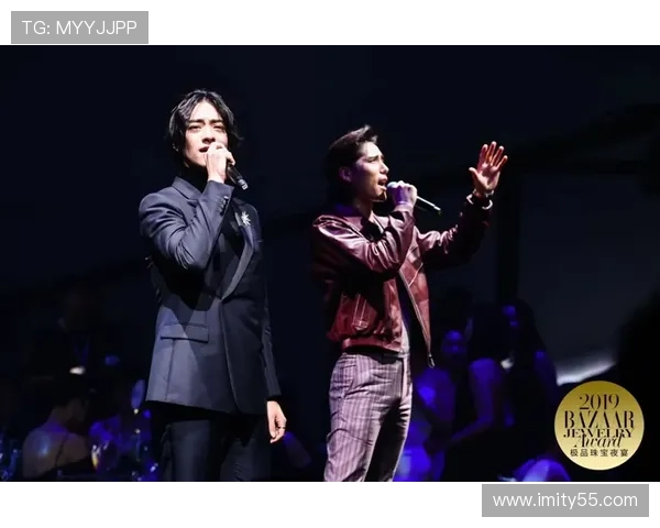 东方美学新浪潮：揭秘直播间的文化象征密码