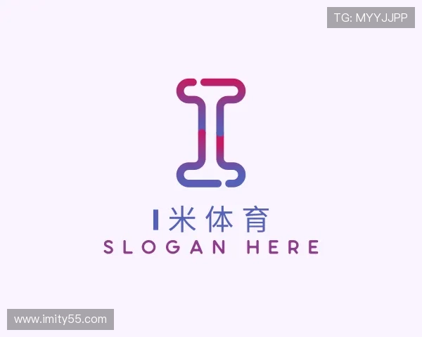 观点i米体育官网入口